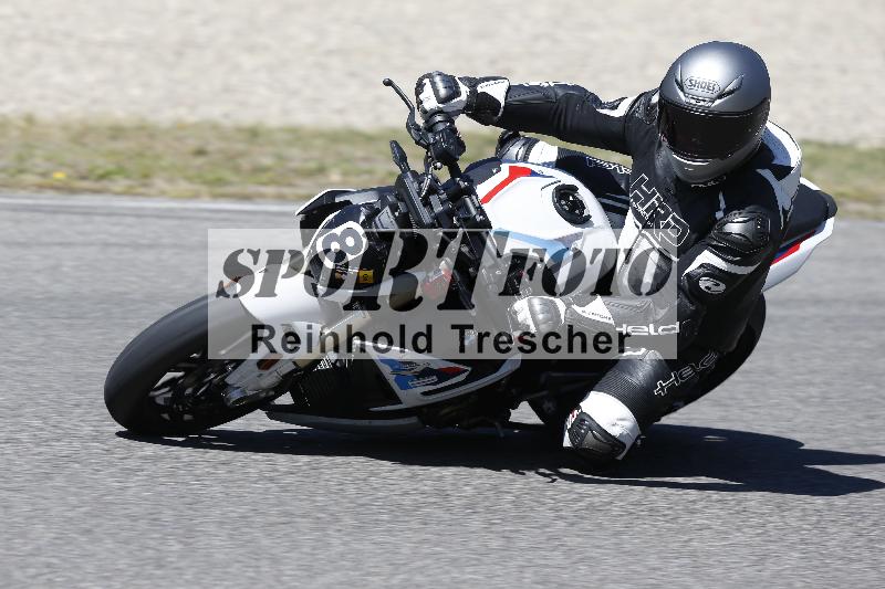 /12 30.04.2026  Speer Racing ADR/Gruppe rot/8-1